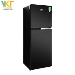 Tủ lạnh Beko Inverter 230 lít RDNT251I50VWB