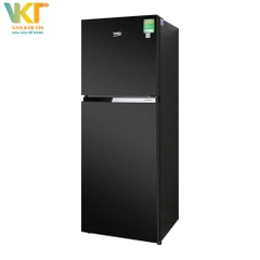 Tủ lạnh Beko Inverter 230 lít RDNT251I50VWB