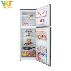 Tủ lạnh Beko Inverter 230 lít RDNT251I50VWB