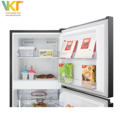 Tủ lạnh Beko Inverter 250 lít RDNT271I50VWB