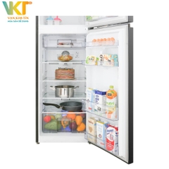 Tủ lạnh Beko Inverter 250 lít RDNT271I50VWB