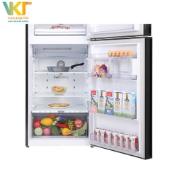 Tủ lạnh Beko Inverter 340 lít RDNT371E50VZGB