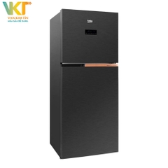 Tủ lạnh Beko Inverter 340 lít RDNT371E50VZK