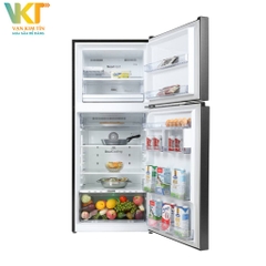 Tủ lạnh Beko Inverter 340 lít RDNT371E50VZK
