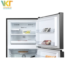 Tủ lạnh Beko Inverter 340 lít RDNT371E50VZK