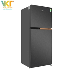 Tủ lạnh Beko Inverter 340 lít RDNT371I50VK