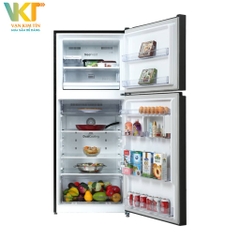 Tủ lạnh Beko Inverter 340 lít RDNT371I50VK