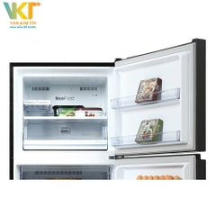 Tủ lạnh Beko Inverter 340 lít RDNT371I50VK