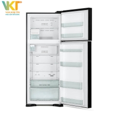 Tủ lạnh Hitachi 450 lít R-FG560PGV8 GBK