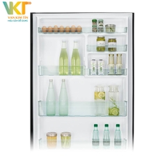 Tủ lạnh Hitachi 450 lít R-FG560PGV8 GBK