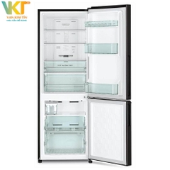 Tủ lạnh Hitachi Inverter 275 lít R-B330PGV8