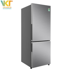 Tủ lạnh Hitachi Inverter 275 lít R-B330PGV8