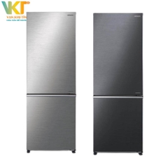 Tủ lạnh Hitachi Inverter 275 lít R-B330PGV8