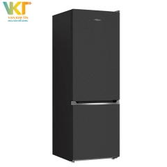 Tủ lạnh Hitachi Inverter 323 lít R-B340PGV1