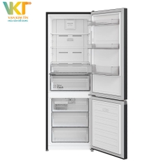 Tủ lạnh Hitachi Inverter 323 lít R-B340PGV1