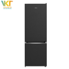 Tủ lạnh Hitachi Inverter 323 lít R-B340PGV1