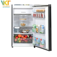 Tủ lạnh Hitachi Inverter 349 lít R-FVY480PGV0