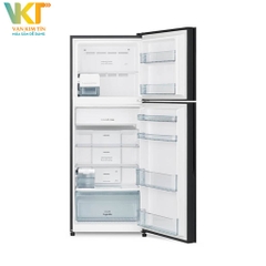 Tủ lạnh Hitachi Inverter 349 lít R-FVY480PGV0