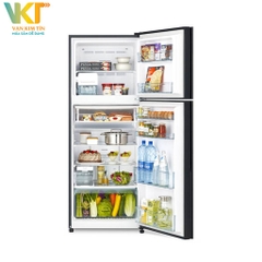 Tủ lạnh Hitachi Inverter 349 lít R-FVY480PGV0