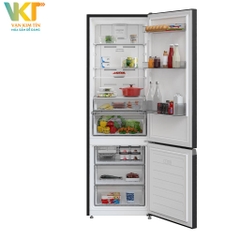 Tủ lạnh Hitachi Inverter 356 lít R-B375EGV1