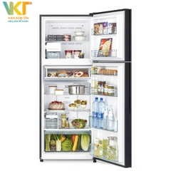 Tủ lạnh Hitachi Inverter 390 lít R-FVY510PGV0