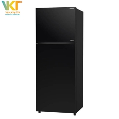 Tủ lạnh Hitachi Inverter 390 lít R-FVY510PGV0