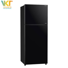 Tủ lạnh Hitachi Inverter 390 lít R-FVY510PGV0