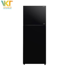 Tủ lạnh Hitachi Inverter 390 lít R-FVY510PGV0