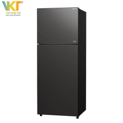 Tủ lạnh Hitachi Inverter 390 lít R-FVY510PGV0