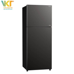 Tủ lạnh Hitachi Inverter 390 lít R-FVY510PGV0