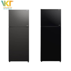 Tủ lạnh Hitachi Inverter 390 lít R-FVY510PGV0