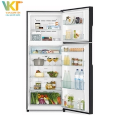 Tủ lạnh Hitachi Inverter 406 lít R-FVX510PGV9