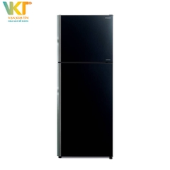 Tủ lạnh Hitachi Inverter 406 lít R-FVX510PGV9