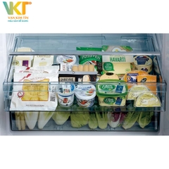 Tủ lạnh Hitachi Inverter 540 lít R-FW690PGV7