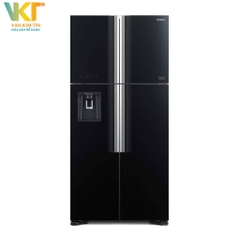 Tủ lạnh Hitachi Inverter 540 lít R-FW690PGV7