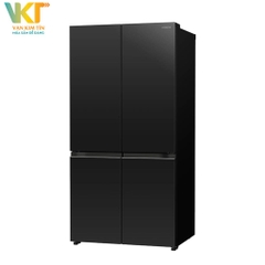Tủ lạnh Hitachi Inverter 569 lít R-WB640PGV1