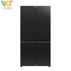 Tủ lạnh Hitachi Inverter 569 lít R-WB640PGV1