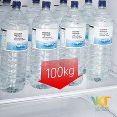 Tủ lạnh Mitsubishi MR-WX52D