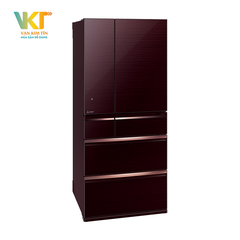Tủ lạnh Mitsubishi MR-WX52D