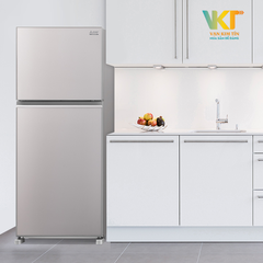 Tủ lạnh Mitsubishi MR-WX52D