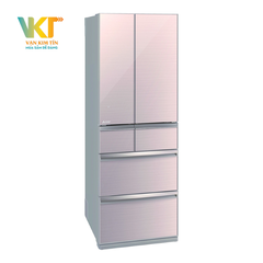 Tủ lạnh Mitsubishi MR-WX70C