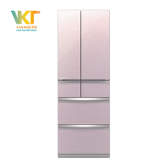 Tủ lạnh Mitsubishi MR-WX70C