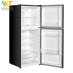 Tủ lạnh Sharp Inverter 181 lít SJ-X198V-DG