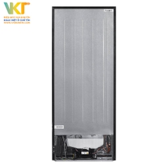 Tủ lạnh Sharp Inverter 181 lít SJ-X198V-DG