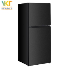 Tủ lạnh Sharp Inverter 181 lít SJ-X198V-DG