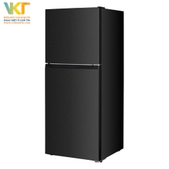 Tủ lạnh Sharp Inverter 181 lít SJ-X198V-DG