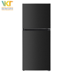 Tủ lạnh Sharp Inverter 181 lít SJ-X198V-DG