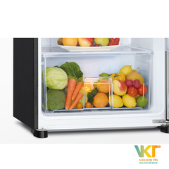 Tủ lạnh side by side Mitsubishi MR-LA72ER