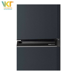 Tủ lạnh Toshiba Inverter 180 lít GR-RT234WE-PMV(52)