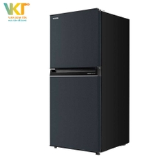 Tủ lạnh Toshiba Inverter 180 lít GR-RT234WE-PMV(52)
